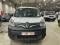 preview Renault Kangoo #1