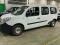 preview Renault Kangoo #2