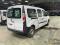 preview Renault Kangoo #3