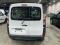 preview Renault Kangoo #4