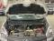 preview Renault Kangoo #5