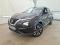 preview Nissan Juke #0