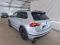 preview Volkswagen Tiguan #1