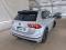 preview Volkswagen Tiguan #2