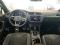 preview Volkswagen Tiguan #4