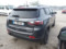 preview Jeep Compass #2