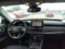 preview Jeep Compass #4