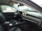preview Jeep Compass #3