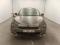 preview Citroen C4 #0