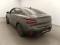 preview Citroen C4 #2