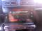 preview Citroen C3 #0