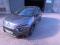 preview Citroen C3 #1