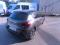 preview Citroen C3 #4