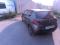 preview Citroen C3 #5