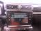preview Citroen C3 #0