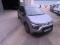 preview Citroen C3 #2