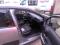 preview Citroen C3 #3