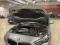preview BMW 216 #5