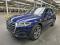 preview Audi Q5 #0