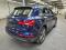 preview Audi Q5 #1