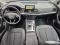 preview Audi Q5 #2