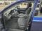 preview Audi Q5 #3