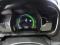 preview Renault Grand Scenic #5