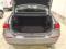preview Mercedes A 180 #2