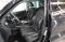 preview Skoda Kodiaq #3