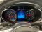 preview Mercedes C 220 #5