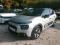 preview Citroen C3 #0