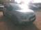 preview Citroen C3 #1