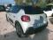 preview Citroen C3 #2