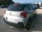 preview Citroen C3 #3