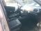 preview Citroen C3 #4