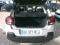 preview Citroen C3 #5