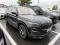 preview Skoda Kodiaq #1
