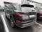 preview Skoda Kodiaq #2