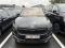 preview Skoda Kodiaq #4