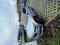 preview Skoda Kodiaq #0