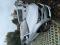 preview Skoda Kodiaq #1
