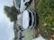 preview Skoda Kodiaq #5