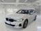 preview BMW 320 #0