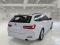 preview BMW 320 #1