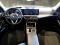 preview BMW 320 #2