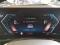 preview BMW 320 #3