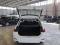 preview BMW 320 #4