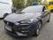 preview Seat Leon #0
