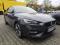 preview Seat Leon #1