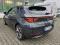 preview Seat Leon #3
